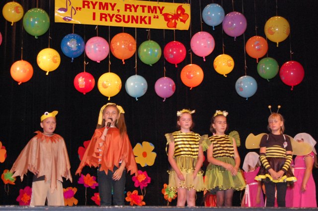 rymy_2012 50